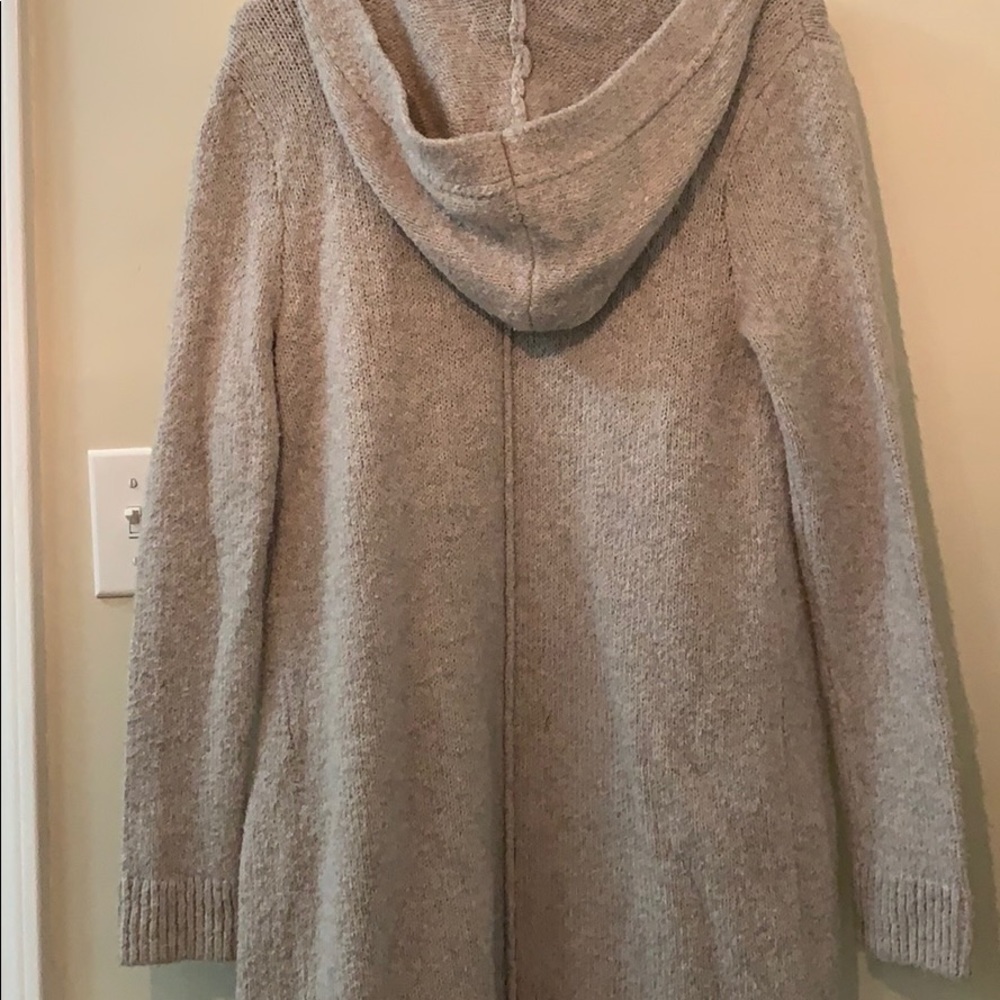 Cardigans - Picture 2 of 3